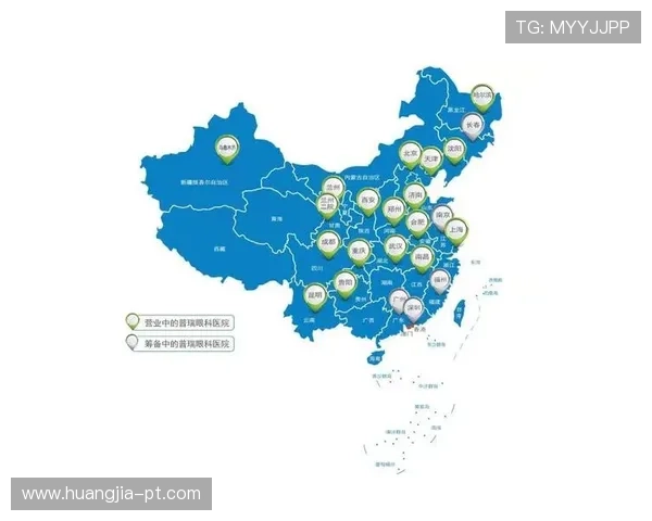 t博国际平台的优势分析:为何成为行业领军者 t博国际平台的优势分析:为何成为行业领军者