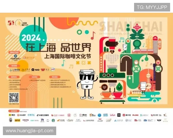 优发国际亚洲线上平台:畅享多样化的娱乐体验与丰厚奖励 优发国际亚洲线上平台:畅享多样化的娱乐体验与丰厚奖励