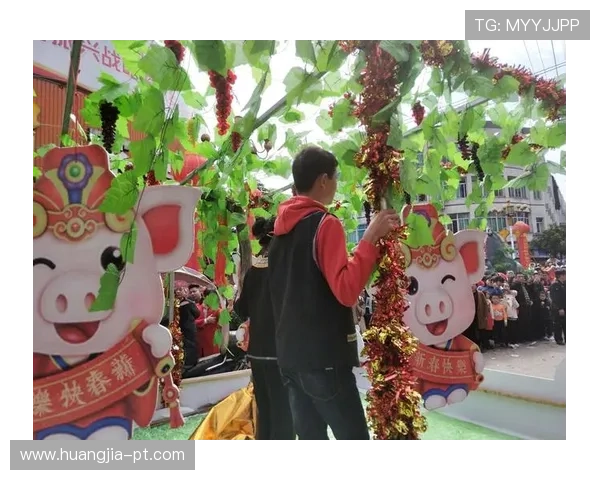 大家乐娱乐app评测:让你在指尖享受无限娱乐时光 大家乐娱乐app评测:让你在指尖享受无限娱乐时光