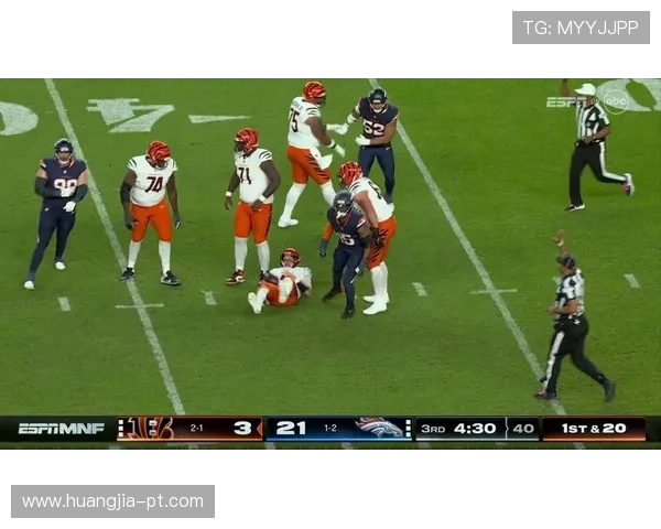 NFL美国职业橄榄球联赛海外直播平台全攻略 NFL美国职业橄榄球联赛海外直播平台全攻略