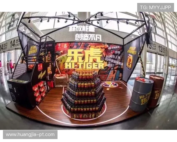 探索乐虎背后的文化价值与消费者认同 探索乐虎背后的文化价值与消费者认同