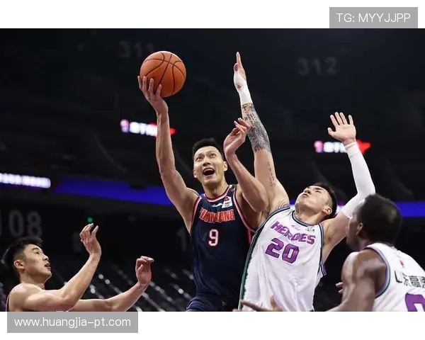 PPTV体育赛事高清直播,精彩比赛不容错过 PPTV体育赛事高清直播,精彩比赛不容错过