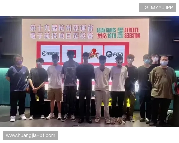 澳门风采开奖现场直播最新结果揭晓 澳门风采开奖现场直播最新结果揭晓